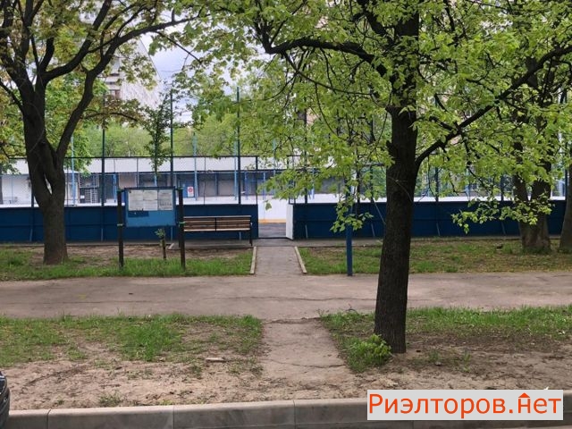 ������ �������� ������������� ������ 11�2 (���� �12)