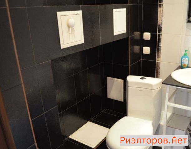 ����� �������� ��������� �1509 (���� �12)