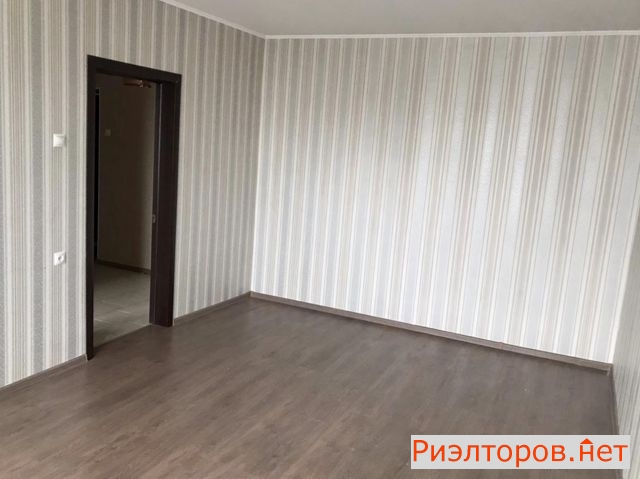 ����� �������� ����� ��������� 52�2 (���� �12)