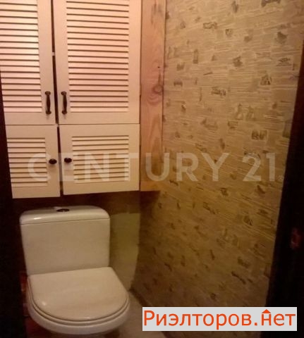 ������ �������� ������������ ���������� 13 17�2 (���� �12)