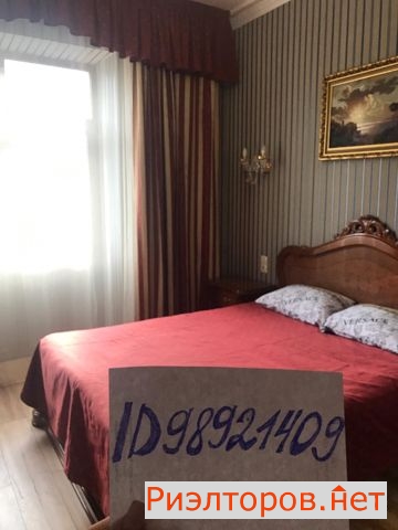 ����� �������� ��������� �������� ����� 4 (���� �12)