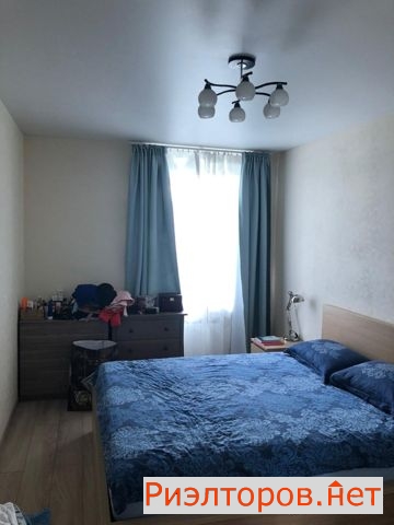 ����� �������� ��������� �������� 87 (���� �12)