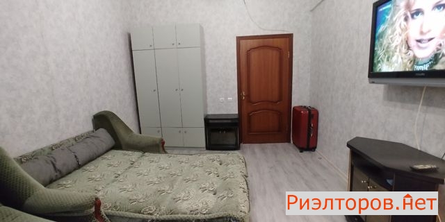 ����� ������� ���������� �������� 7�1 (���� �12)