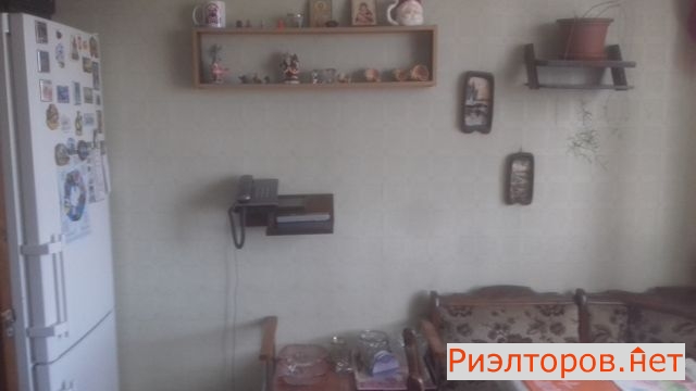 ����� ������� ����� �������-������ 30 (���� �12)