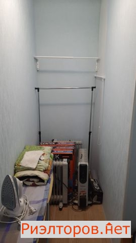 ����� �������� �������� �������� 51�1 (���� �12)