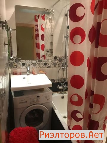 ����� �������� ���������� ����� 26 (���� �12)