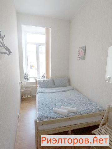����� ������� ����� �������� 8�2 (���� �12)