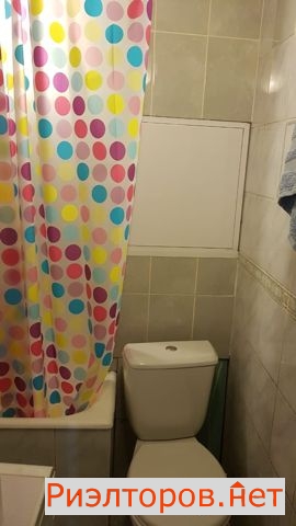 ����� �������� ����� ����� ����������� 2 (���� �12)
