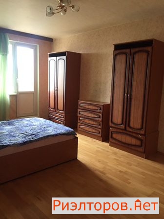 ����� �������� �������������� ����� 19�2 (���� �12)