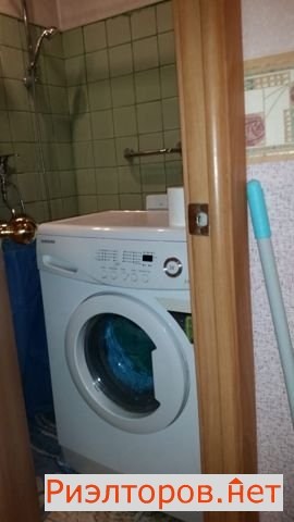 ����� �������� �������������� ����� 33�2 (���� �12)