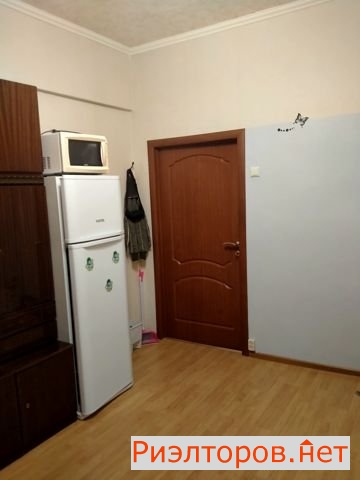 ����� ������� �������� ����� 9�2 (���� �12)