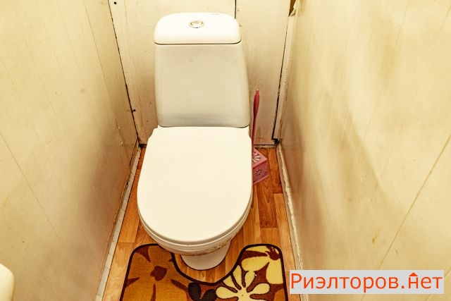 ����� �������� ��������� ����� �������� 8 1�2 (���� �12)