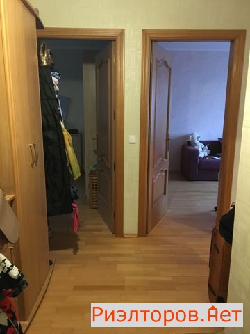 ������ �������� ��������� �������� 6�2 (���� �12)