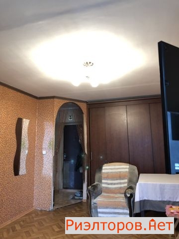 ������ �������� ����� ���� �������� 10 15�2 (���� �12)