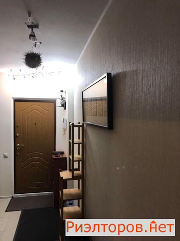 ������ �������� ����������� ����� 136�4 (���� �12)