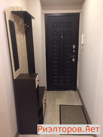 ����� �������� ��������� ����� 89�3 (���� �12)