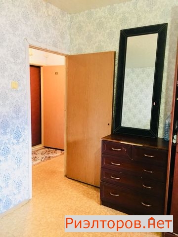 ������ �������� ����� ���������� ���� 33 (���� �12)