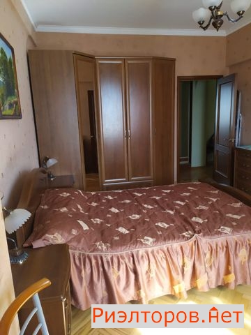 ����� �������� ������������ ����� 58� (���� �12)