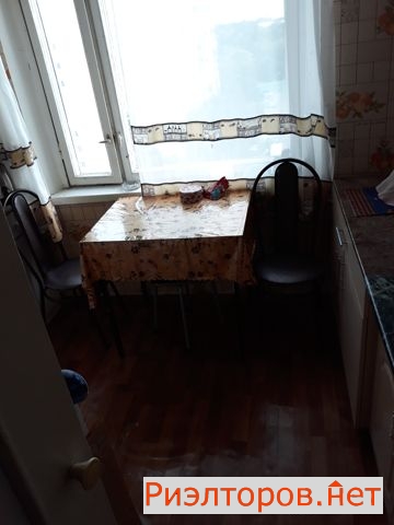 ����� ������� ����� ������������� 23�3 (���� �10)