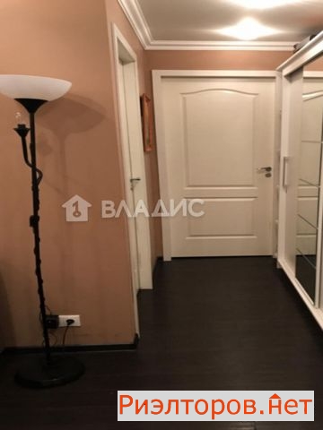 ������ �������� ����� ������� 18�2 (���� �14)