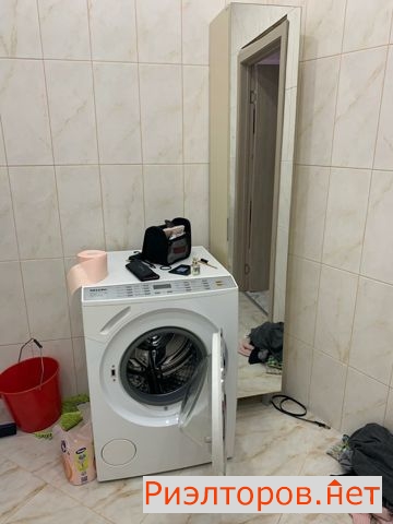 ����� �������� ������ ���������� ����� ������ (���� �14)