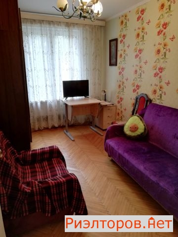 ����� �������� ����� ��������� 25 1 (���� �14)