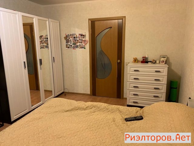 ����� �������� �������� ����� 1� (���� �14)