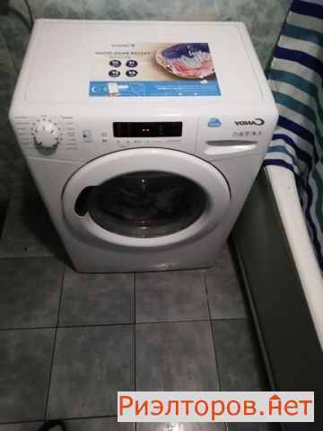 ����� ������� ����� �������� 14�5 (���� �14)