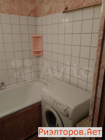 ����� �������� �������� ����� 20�4 (���� �14)