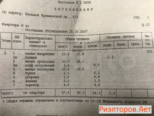 ������ �������� ������� ����������� ������ 6 1 (���� �14)