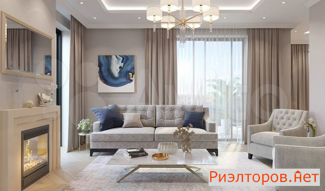�� foriver ������ (���� �14)