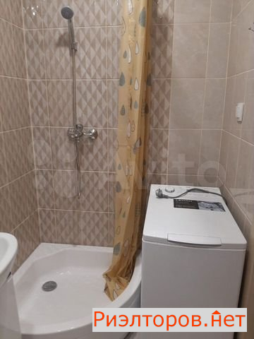 ������ ������ 2-� ��������� ����� 6�2 (���� �14)