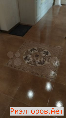 ����� �������� ��������� �������� 5 (���� �14)