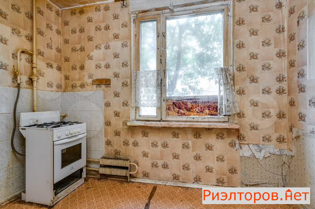 купить квартиру профсоюзная улица 85к2 (фото №14) купить квартиру профсоюзная улица 85к2 (фото №14)