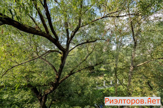 купить квартиру мосфильмовская улица 30 (фото №13) купить квартиру мосфильмовская улица 30 (фото №13)