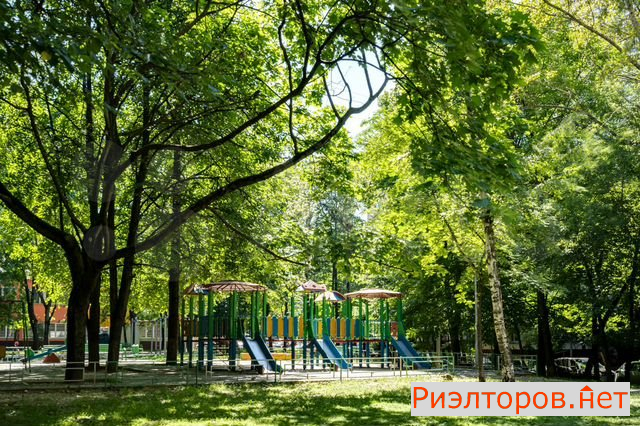купить квартиру улица медиков 1 1к3 (фото №14) купить квартиру улица медиков 1 1к3 (фото №14)