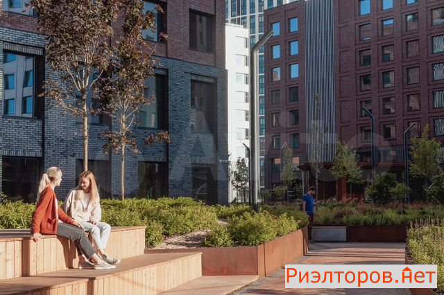 купить квартиру береговой проезд 3 (фото №14) купить квартиру береговой проезд 3 (фото №14)