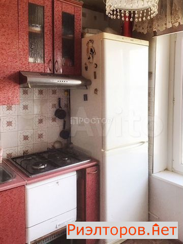 4-� ��������������� 11 (���� �14)