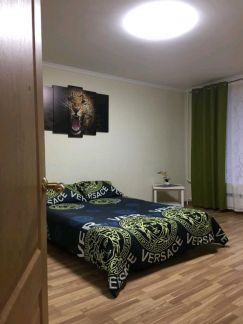 ����� �������� ��������� ����� ������������� ������� ����� 12�2 (���� �2)