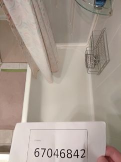 ����� �������� ��������� ������������� �������� 69 (���� �4)