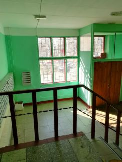 ������ �������� ���������� 2 � 1 (���� �14)