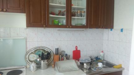 ����� �������� 3-� ������������� ����� 9�3 (���� �11)