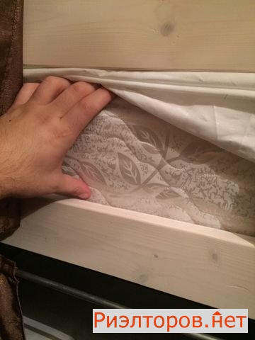 ����� �������� ������ �� ������ 7 9 (���� �12)