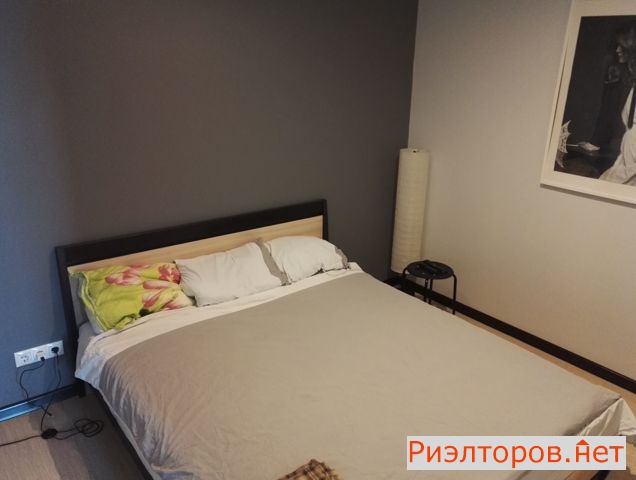 ������ �������� �������� �� 52�5 (���� �3)