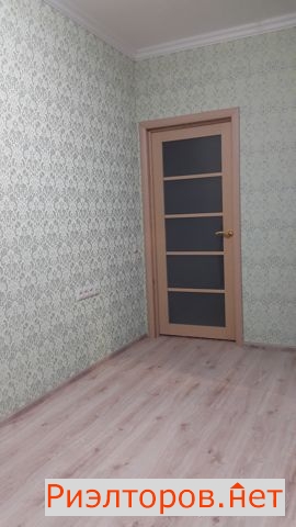 �� ������� ������ (���� �12)