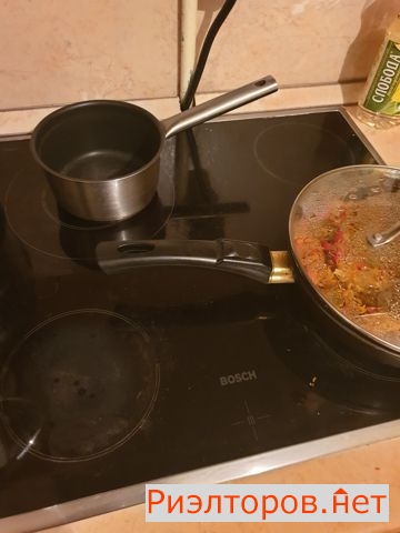 ����� �������� ������������ �� 33�8 (���� �12)
