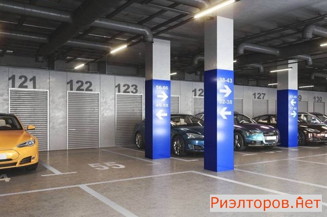 �� loft fm ���� �� ������ (���� �12)