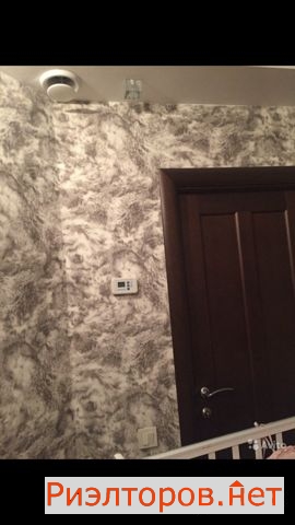 ������ �������� ������������� ��-� 132�2 (���� �12)