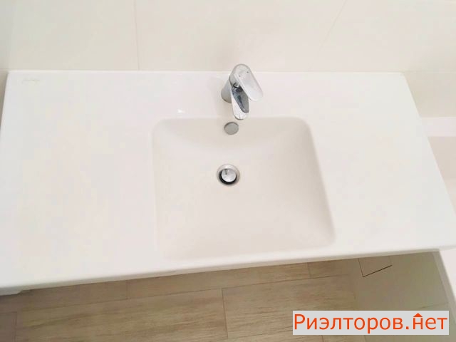 �� ���� ���� ������� ������ (���� �14)