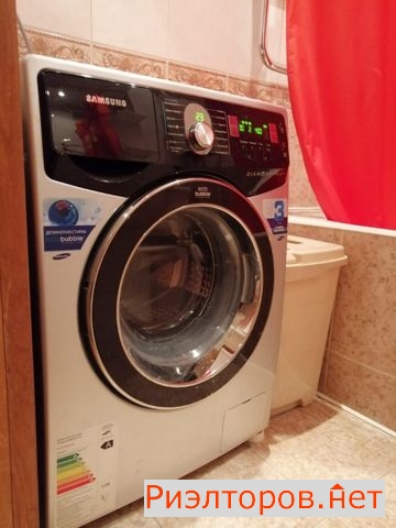 ����� �������� ������� ������������ �� 42 6 (���� �12)